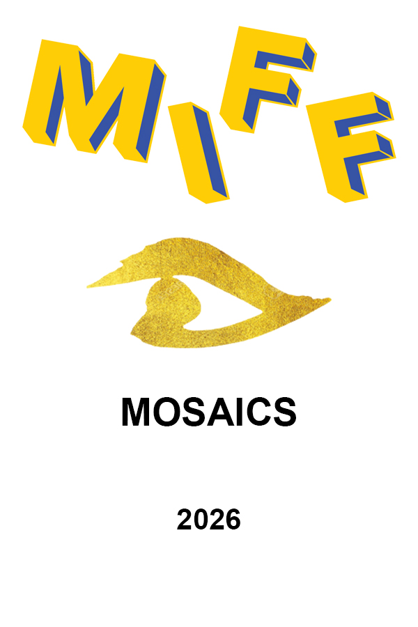 Mosaics