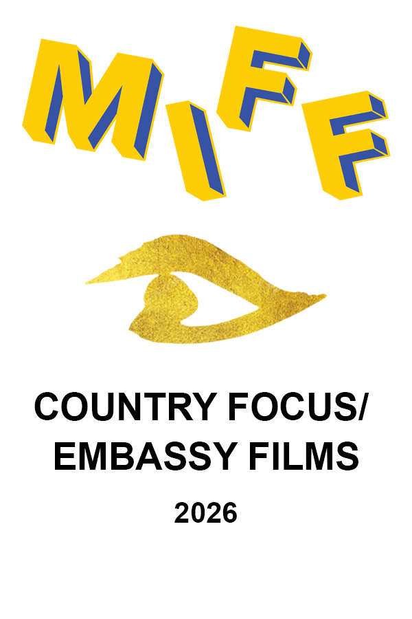 Country Focus