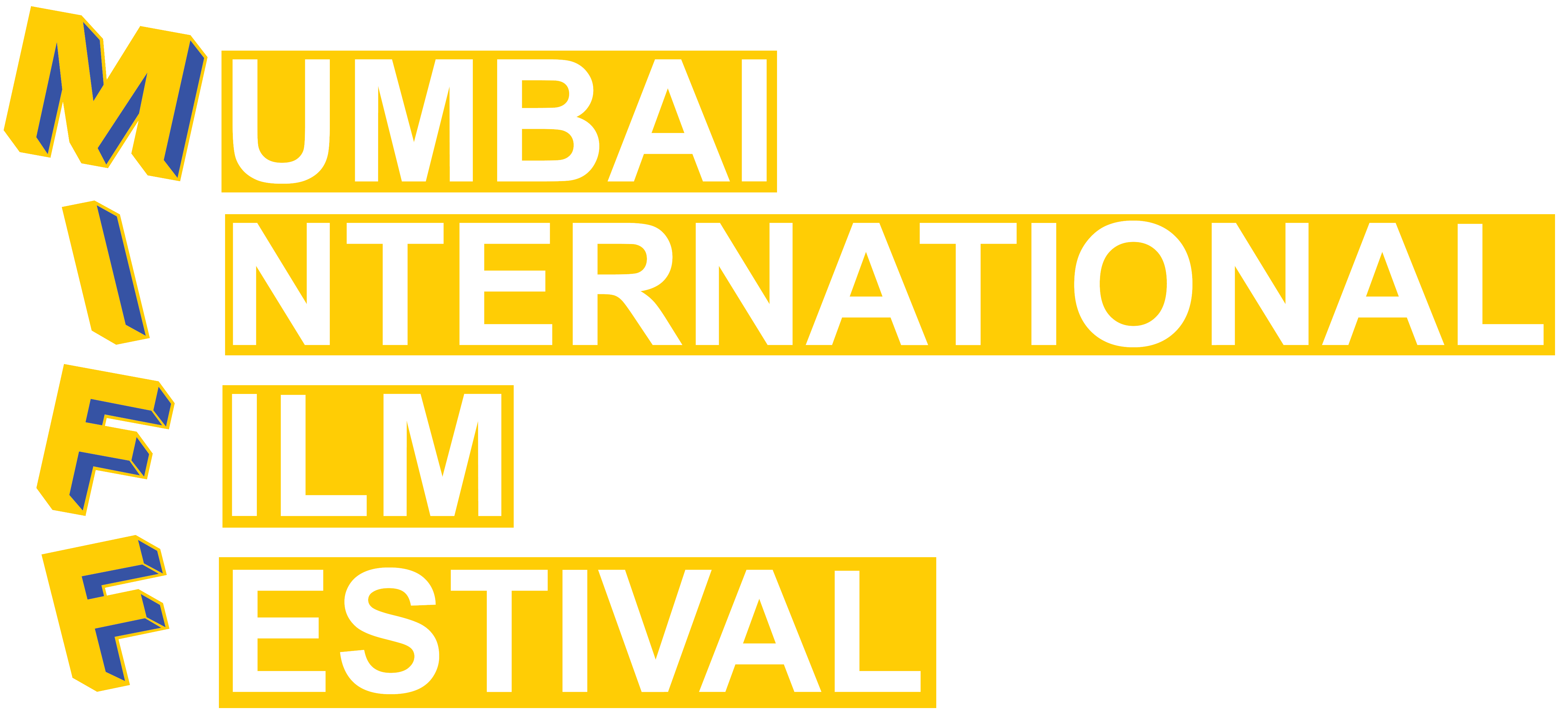 MIff Mumbai 2026